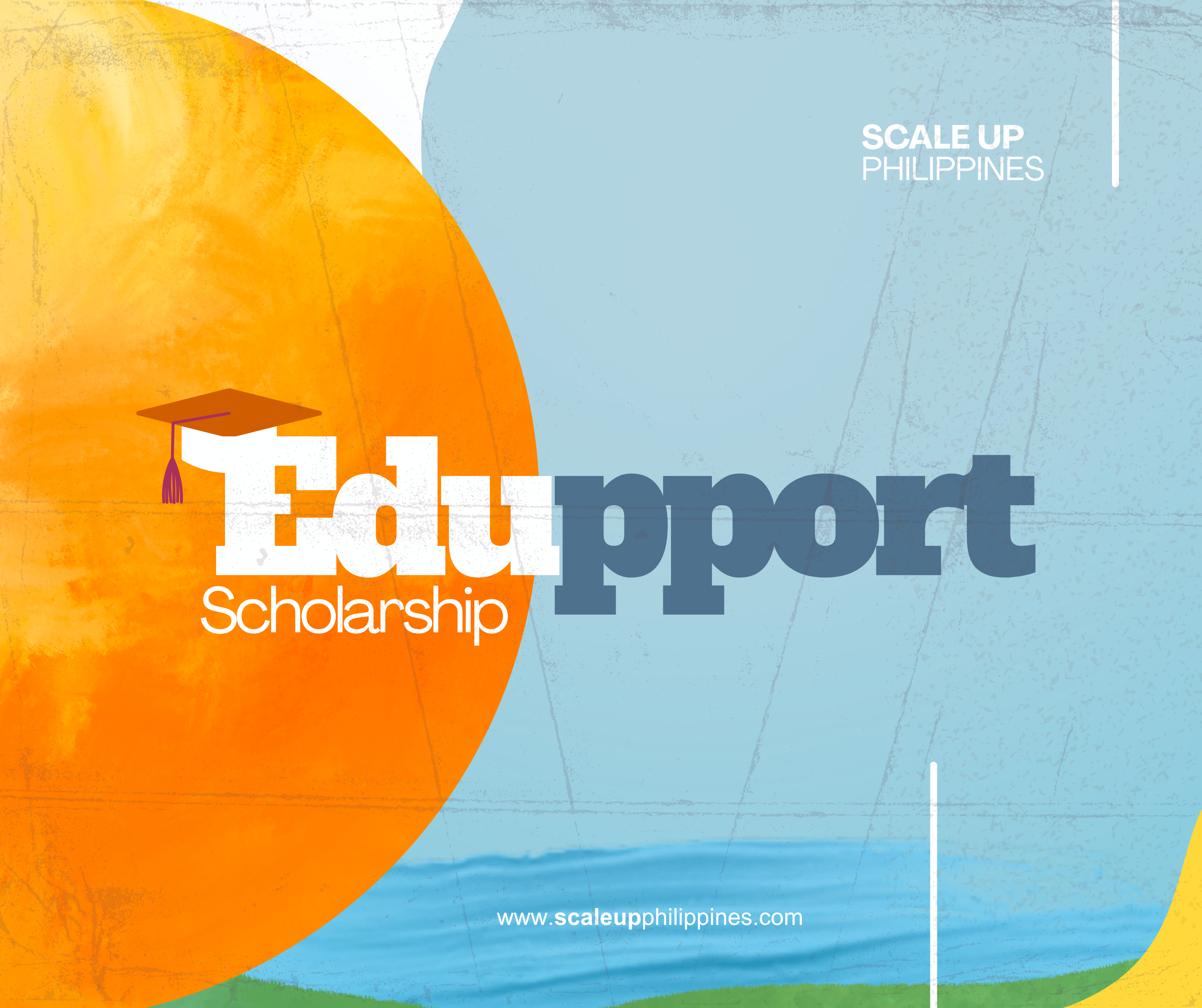 Edupport Image 1